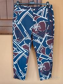 Pantaloni Manila Grace 