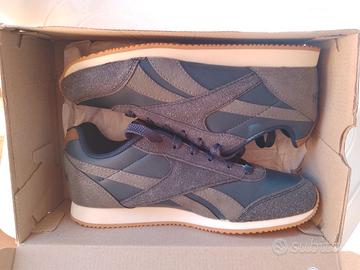 Scarpe Reebok N°37