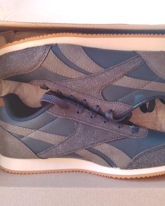 Scarpe Reebok N°37