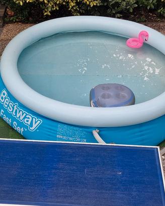 Piscina Bestway