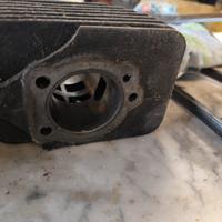 ricambi piaggio ciao 