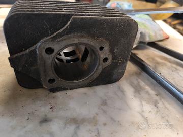 ricambi piaggio ciao 