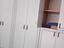 Immagine 6