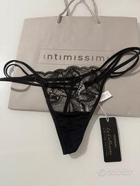 Intimissimi tg.2. Nuovo  con cartelino 