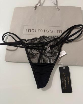 Intimissimi tg.2. Nuovo  con cartelino 