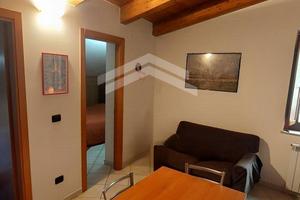 Trilocale in zona di P.zza Pepe - SPESE INCLUSE