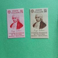 Regno 1934-congresso internazionale 