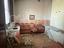 Immagine 20
