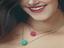 Immagine 5