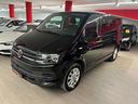 volkswagen-multivan-t6-2-0-tdi-150cv-dsg-4x4-letto