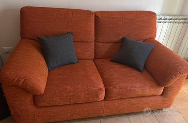 Divano letto
