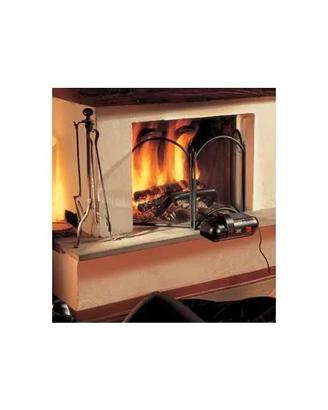 Vortice Caldofà Termoventilatore per caminetti