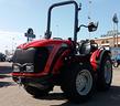 carraro-tigre-4800-f-il-40-cv-piu-compatto-di-tut