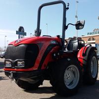 Carraro Tigre 4800 F- IL 40 CV PIÙ COMPATTO DI TUT