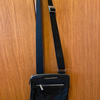 Tracolla Piquadro