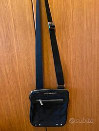 Tracolla Piquadro