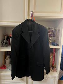 Completo giacca, pantalone e gilet BOCODO