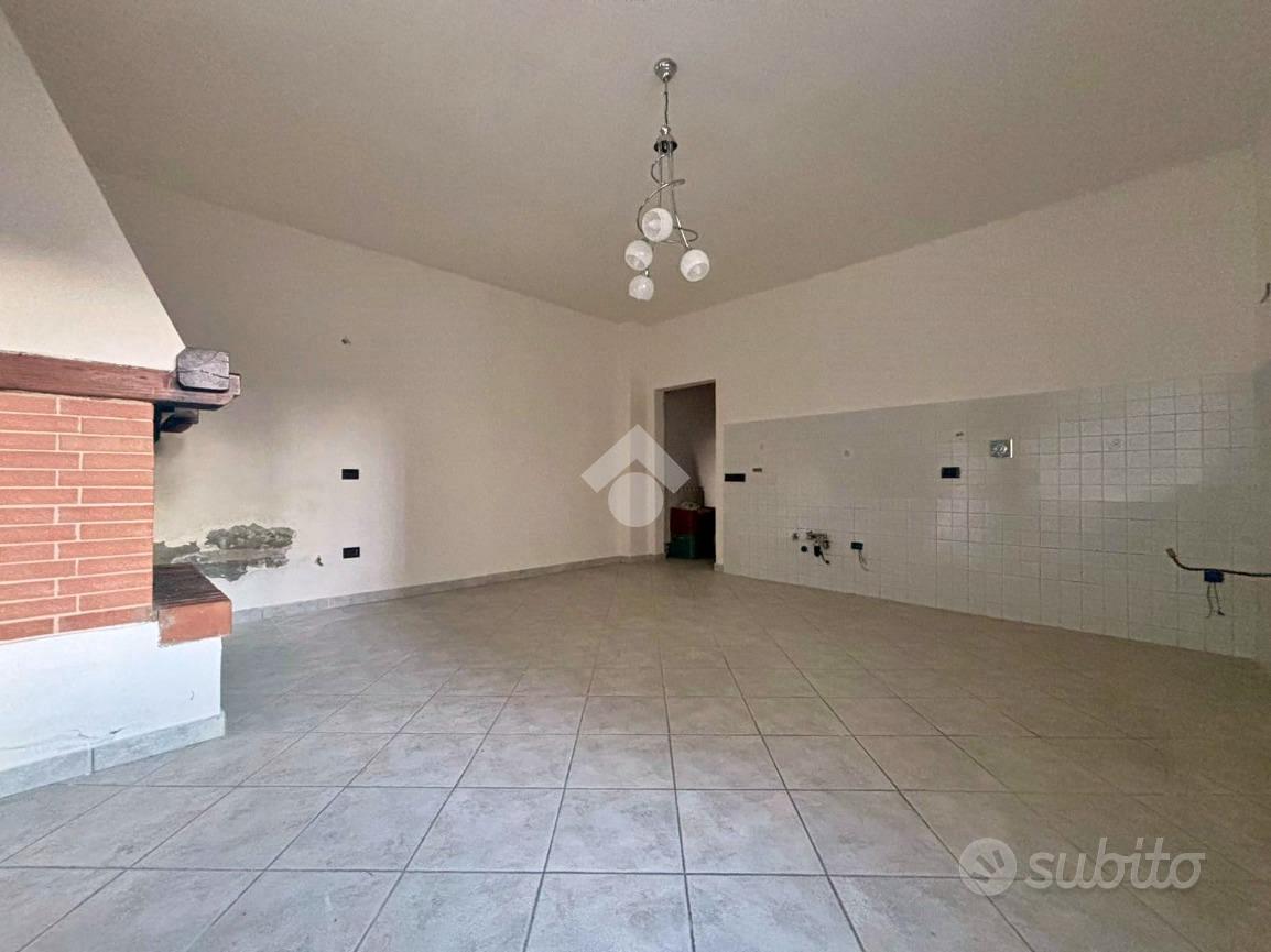 Apartment in Figline Valdarno, Firenze - Altro
