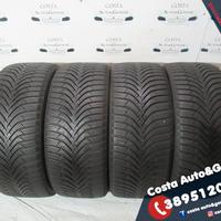 225 45 17 Hankook MS 225 45 R17 90%