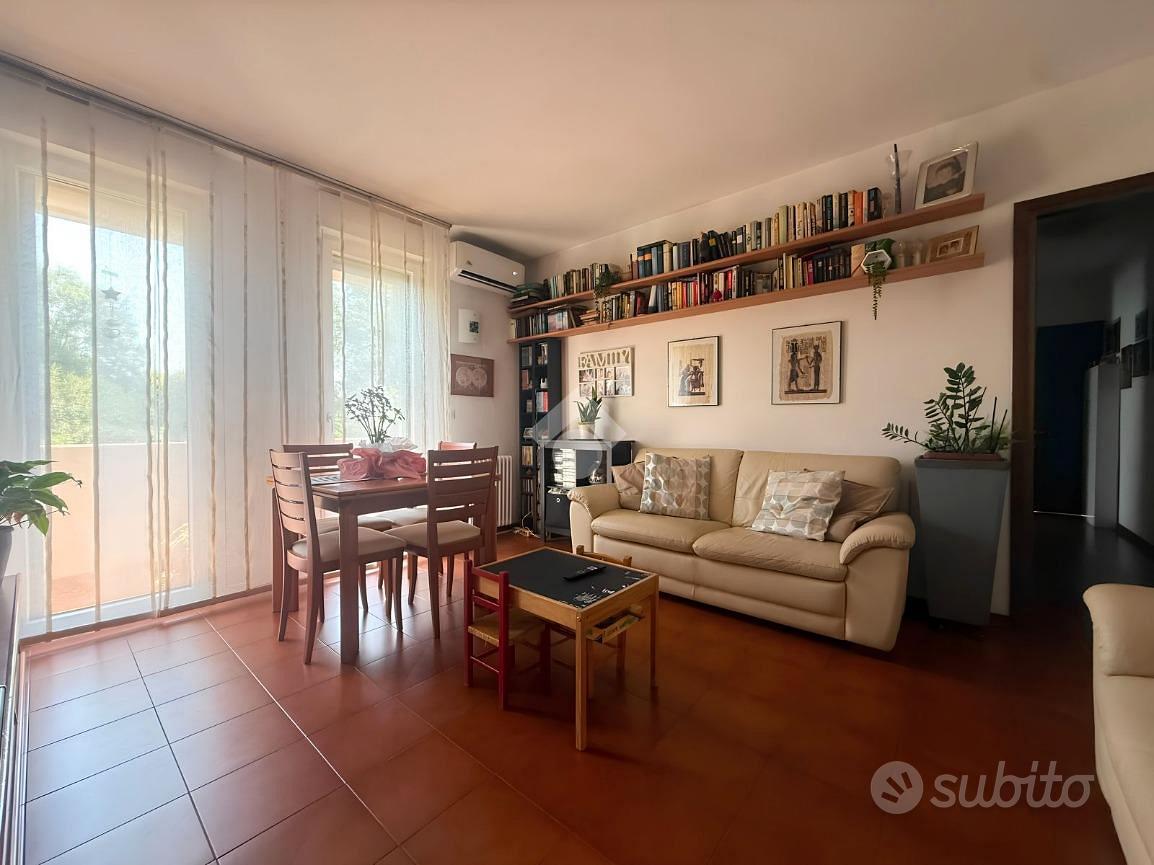 Appartamento – Mogliano Veneto, Olme - Vista 2