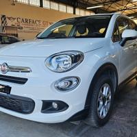 Fiat 500X 1.4 MultiAir 140 CV Pop Star - 2018