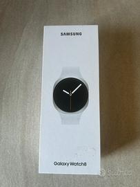 Samsung galaxy Watch8 44mm