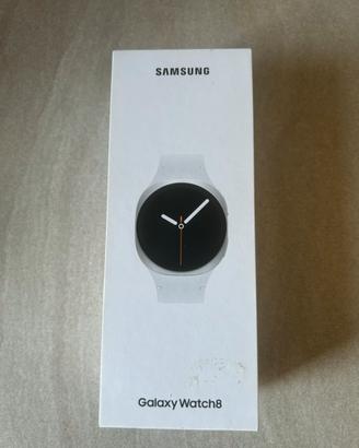 Samsung galaxy Watch8 44mm