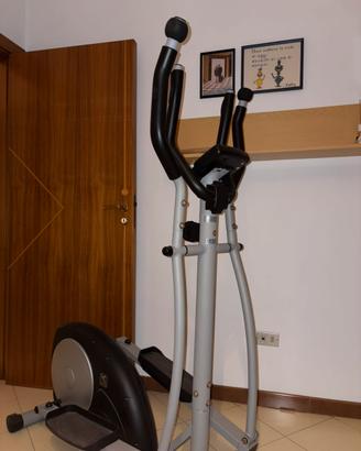 Ellittica VE 440