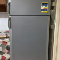 Frigorifero Indesit taan 6 fnf s a+