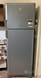 Frigorifero Indesit taan 6 fnf s a+