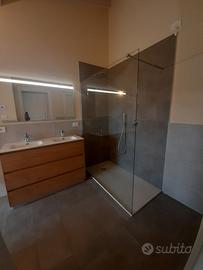 Mestrino fraz.porzione elegante, nuova