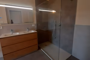 Mestrino fraz.porzione elegante, nuova