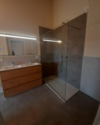 Mestrino fraz.porzione elegante, nuova
