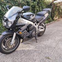 Honda CBR 900 - 1997