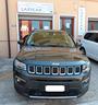 jeep-compass-1-6-multijet-120-cv-longitude