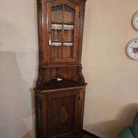 mobile da angolo 
