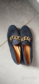 scarpe