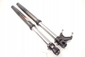 KTM SMC-R 690 Sospensione anteriore forcelle D+S