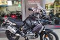 Bmw R 1250 GS ADVENTURE 06/23 UNICO PROP. IN GARAN