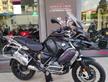Bmw R 1250 GS ADVENTURE 06/23 UNICO PROP. IN GARAN