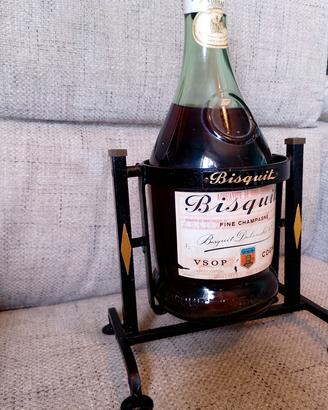 Cognac bisquit magnum 