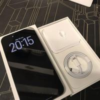IPhone 14 Pro Max, 256 G 7 mesi di vita