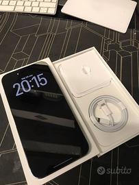 IPhone 14 Pro Max, 256 G 7 mesi di vita