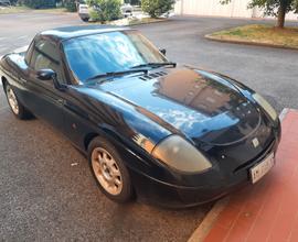 FIAT barchetta - 1997
