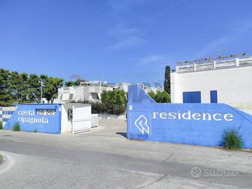 Unita' immobiliare Res. Costa Ripagnola