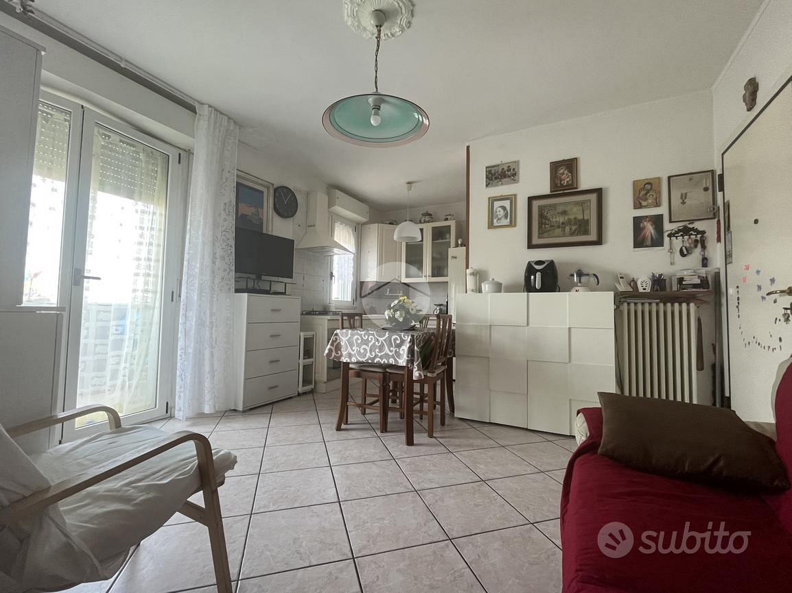 Appartamento – RN - Vista 2