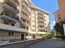 3-locali-a-roma