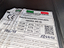 Immagine 2