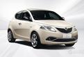 Ricambi Lancia Ypsilon 2015