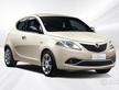 Ricambi Lancia Ypsilon 2015